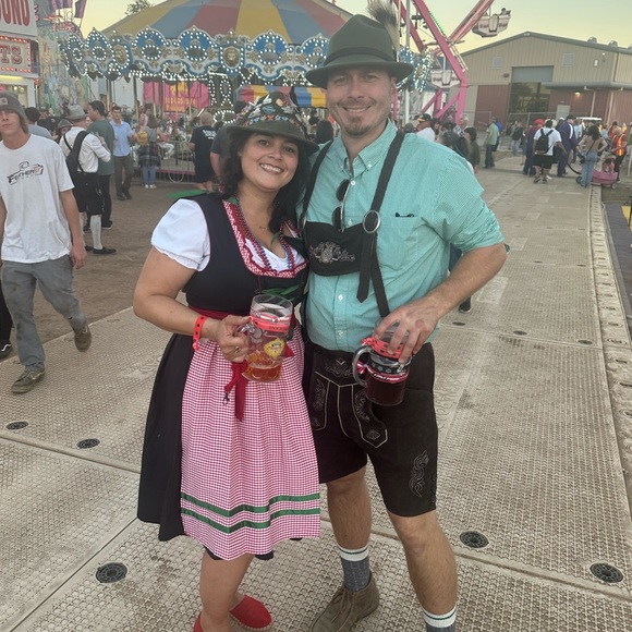 christinawoo722